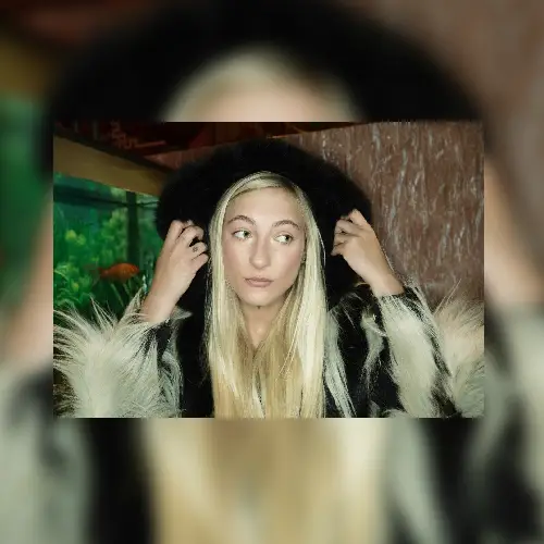 S10 + Milolaathetlukken